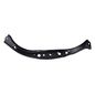 3282048-marco-radiador-ty-yaris-superior-16-18-der