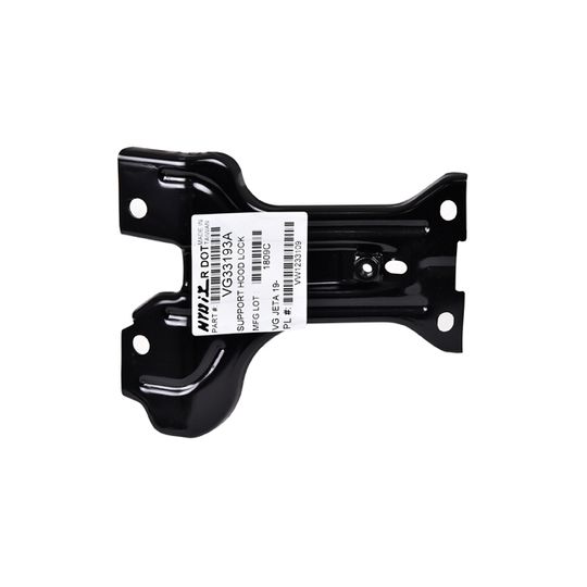 3282053-marco-de-radiador-vw-jetta-central-19