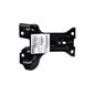 3282053-marco-de-radiador-vw-jetta-central-19