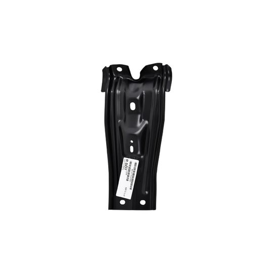 3282059-marco-de-radiador-vw-tiguan-central-17-19