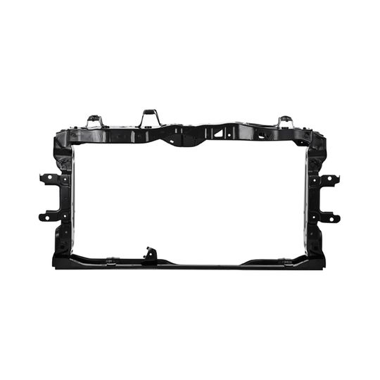 3282650-marco-de-radiador-hd-fit-18-19-c-control-crucero