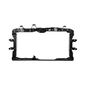 3282650-marco-de-radiador-hd-fit-18-19-c-control-crucero