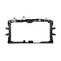 3282652-marco-de-radiador-hd-fit-18-19-s-control-crucero