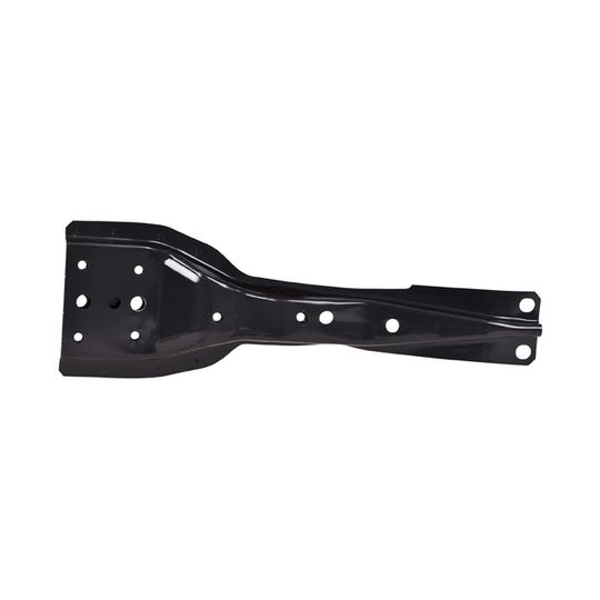 3282658-marco-de-radiador-mt-l200-central-16-19
