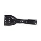 3282658-marco-de-radiador-mt-l200-central-16-19