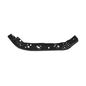3282660-marco-de-radiador-mt-l200-16-19-der
