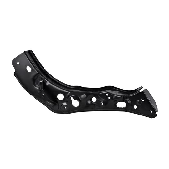 3282668-marco-de-radiador-mt-asx-13-15-der 3282668-marco-de-radiador-mt-asx-13-15-der