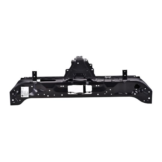 3282674-marco-de-radiador-mt-asx-superior-13-15