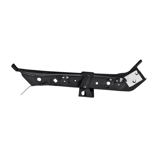 3282676-marco-de-radiador-ns-x-trail-15-19-der