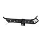 3282676-marco-de-radiador-ns-x-trail-15-19-der