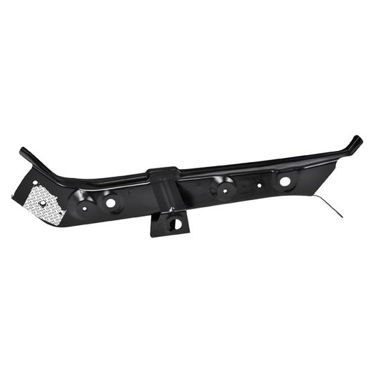 3282678-marco-de-radiador-ns-x-trail-15-19-izq