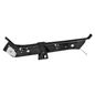 3282678-marco-de-radiador-ns-x-trail-15-19-izq