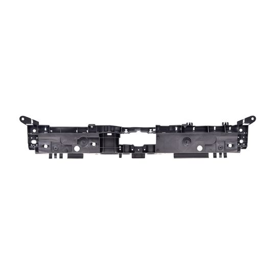 3282685-marco-de-radiador-rn-captur-superior-18-19