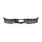 3282685-marco-de-radiador-rn-captur-superior-18-19 3282685-marco-de-radiador-rn-captur-superior-18-19