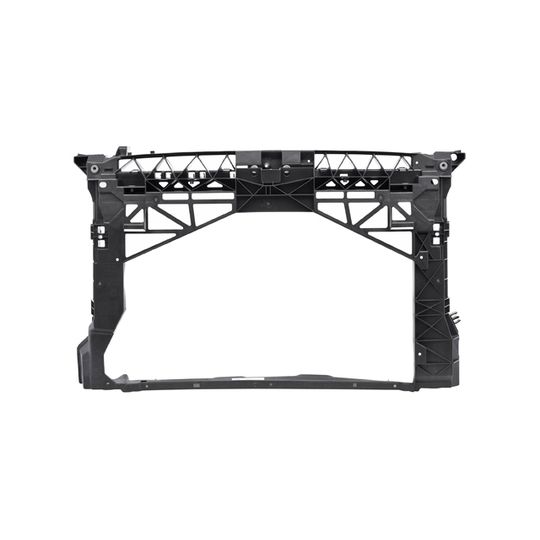 3282693-marco-de-radiador-st-leon-14-19-s-aire-acondicionado