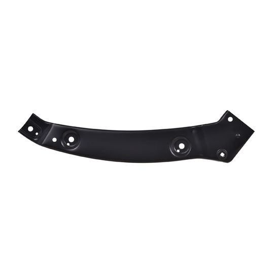 3282697-marco-de-radiador-vw-tiguan-12-16-superior-der