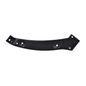 3282697-marco-de-radiador-vw-tiguan-12-16-superior-der