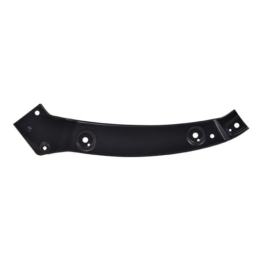 3282699-marco-de-radiador-vw-tiguan-12-16-superior-izq