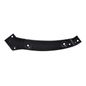 3282699-marco-de-radiador-vw-tiguan-12-16-superior-izq