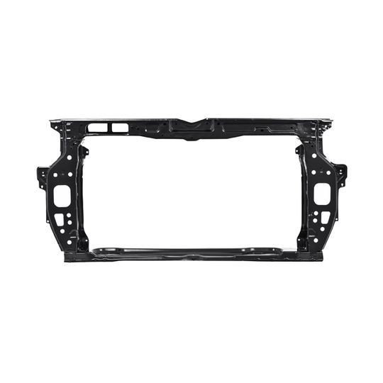 3282701-marco-de-radiador-hy-accent-18-20 3282701-marco-de-radiador-hy-accent-18-20