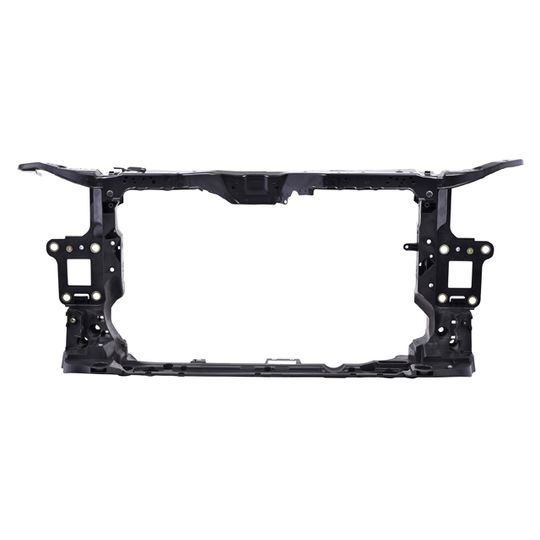 3283484-marco-de-radiador-hd-civic-19-20-touring 3283484-marco-de-radiador-hd-civic-19-20-touring