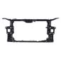 3283484-marco-de-radiador-hd-civic-19-20-touring