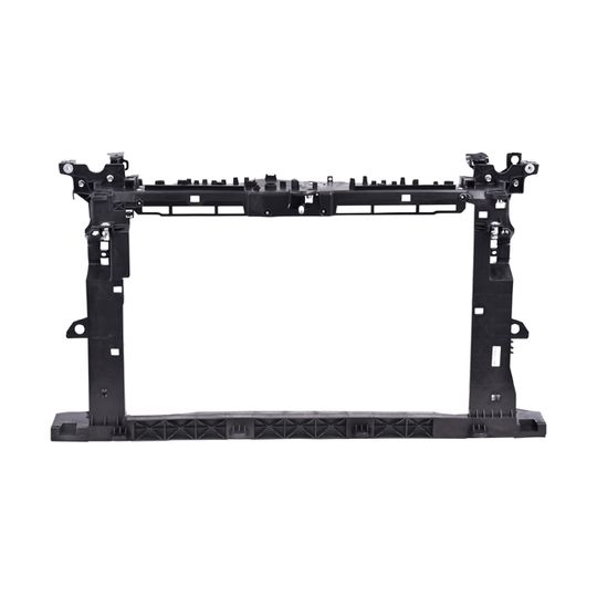 3283488-marco-de-radiador-st-ibiza-18-20-s-aire-acondicionado 3283488-marco-de-radiador-st-ibiza-18-20-s-aire-acondicionado