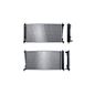 3286958-radiador-fd-lobo-f-150-f-250-97-98-v6-v8-4-2-4-6-lts-automatico