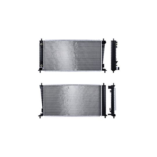 3286958-radiador-fd-lobo-f-150-f-250-97-98-v6-v8-4-2-4-6-lts-automatico