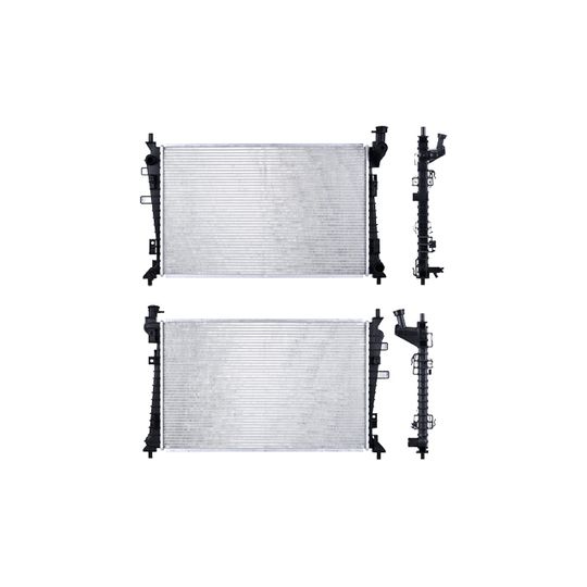 3286964-radiador-fd-focus-08-10-2-0-l4-estandar