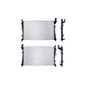 3286964-radiador-fd-focus-08-10-2-0-l4-estandar