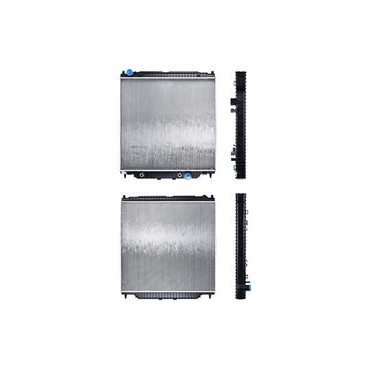 3286988-radiador-fd-super-duty-pick-up-f-250-03-05