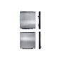 3286988-radiador-fd-super-duty-pick-up-f-250-03-05