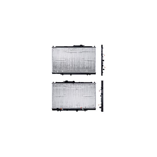 3286999-radiador-hd-accord-95-99-v6-2-7-3-0-lts-automatico