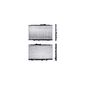 3286999-radiador-hd-accord-95-99-v6-2-7-3-0-lts-automatico