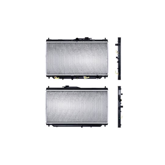 3287006-radiador-hd-accord-90-96-l4-2-2-lts-automatico