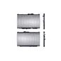 3287006-radiador-hd-accord-90-96-l4-2-2-lts-automatico