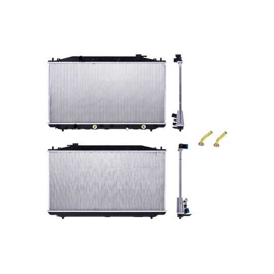 3287014-radiador-hd-accord-08-12-l4-2-4-lts-automatico 3287014-radiador-hd-accord-08-12-l4-2-4-lts-automatico