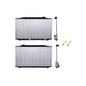 3287014-radiador-hd-accord-08-12-l4-2-4-lts-automatico