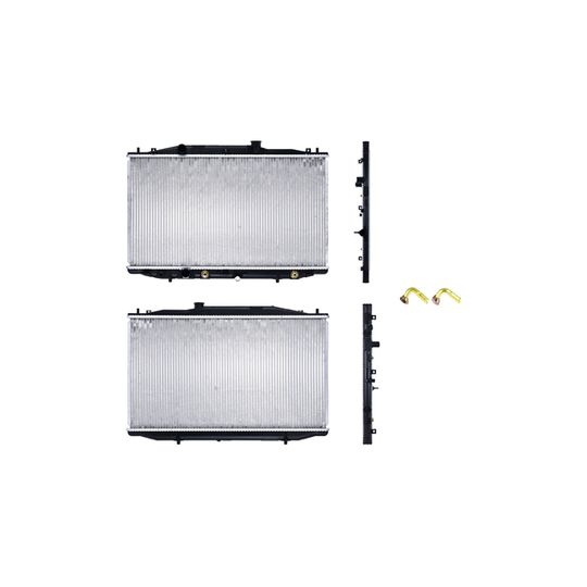3278553-radiador-hd-accord-03-04-l4-2-4-lts-automatico 3278553-radiador-hd-accord-03-04-l4-2-4-lts-automatico