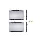 3278553-radiador-hd-accord-03-04-l4-2-4-lts-automatico
