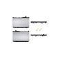 3278557-radiador-hd-civic-01-05-l4-1-7-lts-automatico