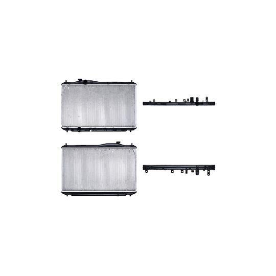 3278916-radiador-hd-civic-12-13-l4-1-8-2-4-lts-automatico 3278916-radiador-hd-civic-12-13-l4-1-8-2-4-lts-automatico
