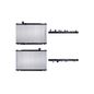 3287020-radiador-hd-cr-v-10-11-l4-2-4-lts-automatico