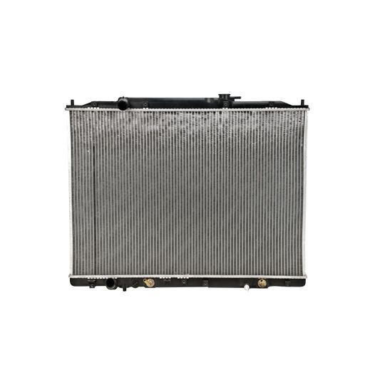 1877714-radiador-hd-pilot-09-13-v6-3-5-lts-automatico 1877714-radiador-hd-pilot-09-13-v6-3-5-lts-automatico