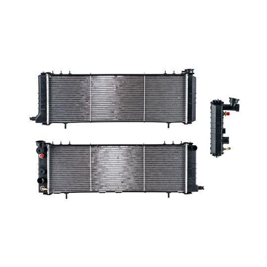 2093550-radiador-jp-grand-cherokee-91-01-l4-v6-2-5-4-0-lts-automatico-sport 2093550-radiador-jp-grand-cherokee-91-01-l4-v6-2-5-4-0-lts-automatico-sport