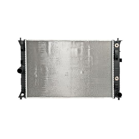2093554-radiador-mz-6-09-10-l4-v6-2-5-3-7-lts-automatico