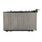 2093477-radiador-ns-tsuru-iii-91-15-1-6-2-0-lts-c-aire-acondicionado-estandar