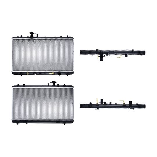 3287164-radiador-sz-sx4-07-14-l4-2-0-lts-automatico