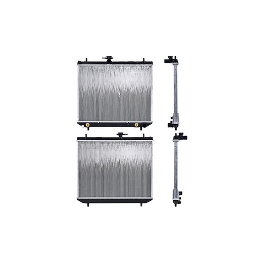 3279037-radiador-ty-avanza-08-12-l4-1-5-lts-automatico